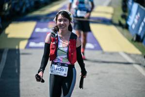 BIB: 
                            <button type="button" onclick="openModal(27153075)" class="btn btn-primary btn-sm float-right btn-popup" data-toggle="modal" data-target=".modal-high-quality">
                        <i class="fas fa-shopping-cart"></i> Add to Cart
                    </button>
                                            <button type="button" onclick="isThisMe(27153075, true)" class="btn btn-success btn-sm float-right btn-popup btn-isme hidden" data-toggle="tooltip" data-placement="bottom" title="นี่คือรูปของคุณใช่ไหม คลิกที่นี่เพื่อเอาเข้าอัลบั้ม">
                        <i class="fas fa-plus"></i> Add to album
                    </button>
                    <button type="button" onclick="isThisMe(27153075, false)" class="btn btn-warning btn-sm float-right btn-popup btn-isnotme hidden">
                        <i class="fas fa-ban"></i> Remove from album
                    </button>